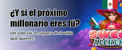 Descarga CN77 y juega ya banner