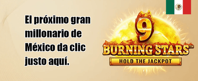 Cashback Semanal promotion