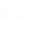 Soporte Global logo