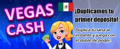 ¡Gana hoy en CN77 Casino! banner