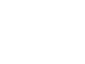 Casino Premium logo