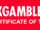 Red de Pagos logo