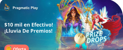 Reembolso VIP Semanal promotion