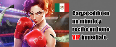 Torneo de Slots cn77 promotion