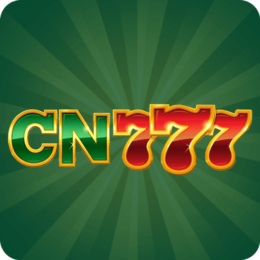 casinocn77.mx Logo